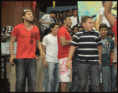 /album/galeria%20de%20fotos%3a%203%c2%ba%20encontro%20com%20deus%20para%20rapazes/batismo-nas-aguas-14-03-20100031-gif1/